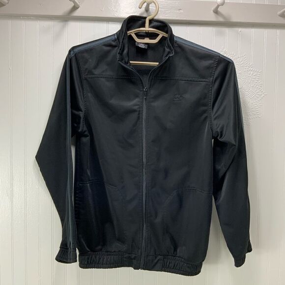 STARTER Other - STARTER jacket  